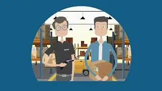 Brandow Consulting Explainer Video