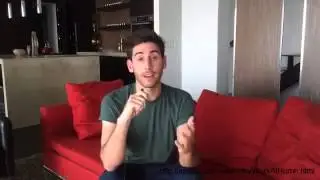 Think Bold Group By Adam Horwitz Introduction