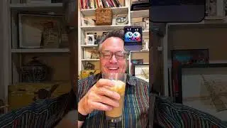 Dec 13, 2023 - AI's Creative Frontier: Making Original Art and Stories with Chat GPT & Midjourney