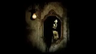 Amnistia - Headfake (Mix By Mc1r)
