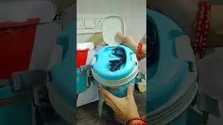 #Milton / electric lunch box / 4 sets /tiffin  box unboxing/ SUBSCRIBE