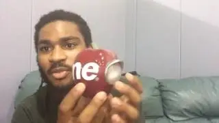 Supreme x Undercover Gilapple: первый взгляд!