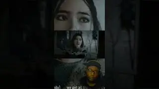 OMG I FReaking Suckkkk!!!! | Until Dawn #1