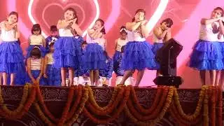 Rabne bana di jodi- Omm Prakash 