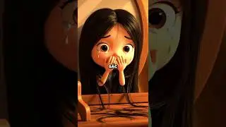 H&atilde;y lắng nghe cơ thể! Follow để y&ecirc;u cơ thể m&igrave;nh hơn nh&eacute; #xuhuongyoutube #viral