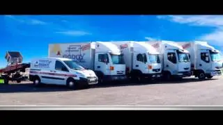 +34 632067075 MUDANZAS BARATAS TERRASSA