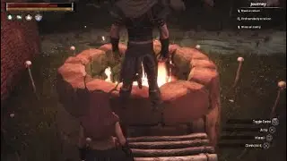 Pit of Yog