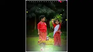 New Jhumar status video       Kudmali Jhumar whatsapp status || new Jhumar status