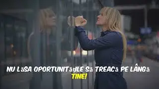 Viitorul aparține celor care acționează acum #Crypto #Investiții #Motivație #Finanțe #ViitorulCrypto