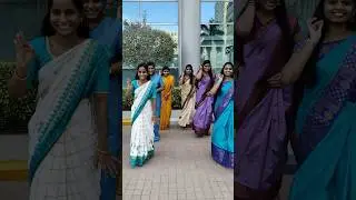 What Jumka? #whatjumka #RS_Couple #rudy #saji #aliabhatt #trending #trendingshorts #dance #itgirls