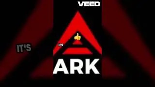 ARK: Build Your Own Blockchain Without Smart Contracts! 🛠️🔗🌐