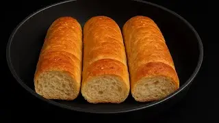Schnell, gesund & lecker! Mein Geheimrezept für jeden Tag!