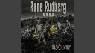 Old Country
