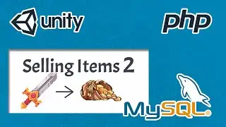 【Unity Easy Backend】Properly Deleting Items