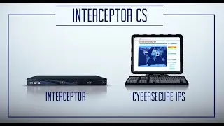 Alarmed Carrier PDS Solution from CyberSecure IPS - CNSSI 7003 Compliance