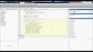Make a Windows Standalone Application in MATLAB