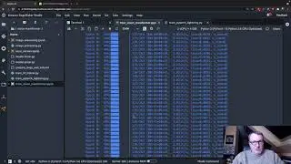 Vision Transformer on SageMaker, part 3: training with PyTorch Lightning