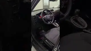 Kia Soul 2014