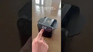 Automatic Card Shuffler And Dealer
