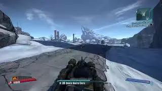 Stream ends when i get a DPUH