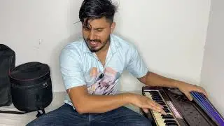Duniya Badal Gayi Hai Meri | Spiritual Sangeet | Sat parkash