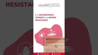 calvin prime 710BWR marine plywood for inquery comment your number