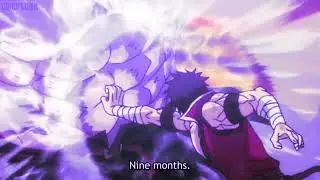 YhapoJJ x Inventory Full (Slowed + Reverb)