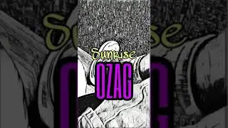 [FREE] Ozag-Sunrise