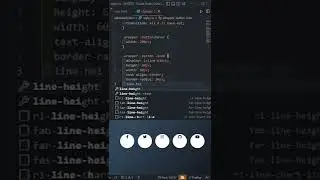 How to create hover effect in css | hover Icon animation  #shorts #code #css #htmlcss