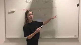 Absolut Ablativ