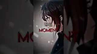 Hopfully we get a happy ending #tbate #thebeginningaftertheend