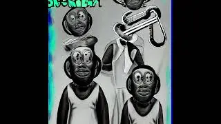 Nebothal x masai aut&oacute;nomo