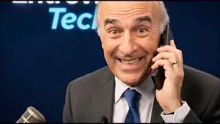 ASML: LA GIGANTE DE LOS CHIPS - &iquest;VALE LA PENA INVERTIR EN 2025? ENTREVISTA EXCLUSIVA