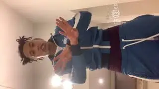 Tec - &ldquo;Hot&rdquo; (GMIX) (YSL DISS)