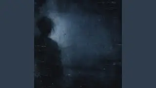 Tout me ramène a toi