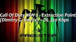 Top 10 Musicas de Free Step 2010