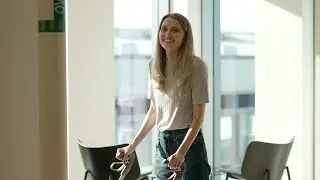 Finding your community | Benefits at Google