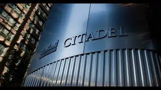 Quant Interview Question - Citadel & SIG