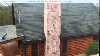 $100,000 - 1358 Wedge Tailed Lane, Sevierville, TN 37876