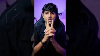 Ultimate Magic Trick ✨🪄