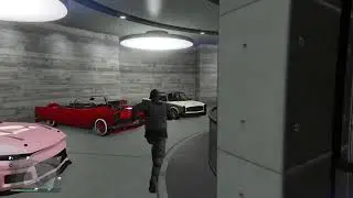 Building  a car