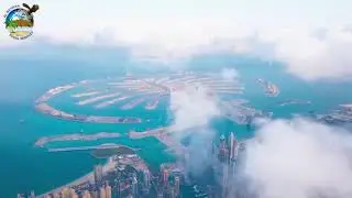 Dubai Tour Package - Al Mehran Travels Oct-19