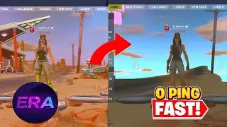 Boost FPS! Ultra-Low Potato Graphics Tutorial for Project Era 2026 🔧