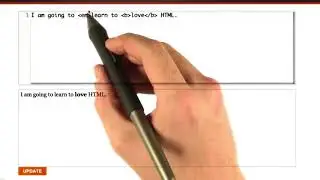 14   Italics