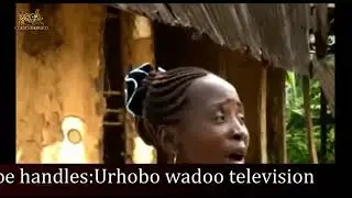 ISAKABA URHOBO 