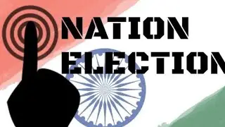 Simultaneous elections report submitted by Ramnath kovind ( High level Committee)