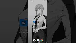 Como configurar Life is Strange no Android (corrigir bug do di&aacute;rio, 60fps, remover cerrilhado)