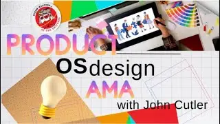 Product OS Design Tips and Principles AMA with John Cutler