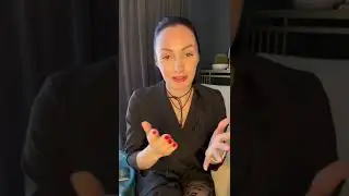 Видео Отзыв