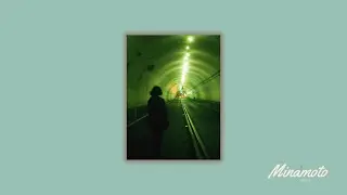 [FREE] Dante YN x Sampagne Type Beat 